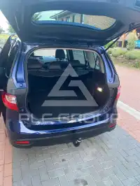 2011 Mazda 5