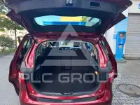 2011 Mazda 5