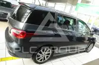 2011 Mazda 5