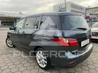 2011 Mazda 5