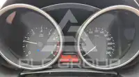 2011 Mazda 5
