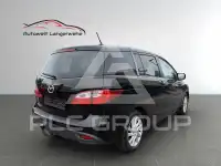 2011 Mazda 5