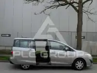 2011 Mazda 5