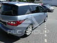 2011 Mazda 5