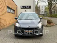 2011 Mazda 5