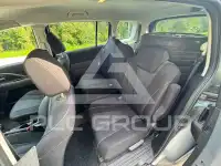 2011 Mazda 5
