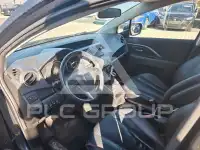 2011 Mazda 5