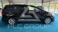 2011 Mazda 5