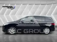 2011 Mazda 5