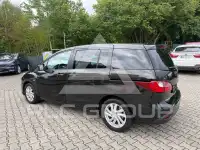 2011 Mazda 5