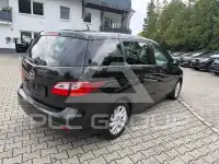 2011 Mazda 5