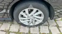 2011 Mazda 5