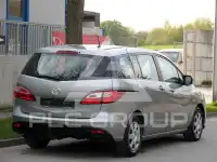 2011 Mazda 5