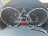 2011 Mazda 5