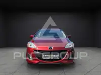 2011 Mazda 5