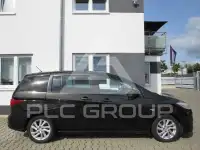 2011 Mazda 5