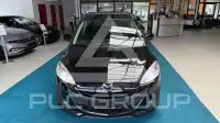 2011 Mazda 5