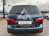 2011 Mazda 5