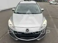2011 Mazda 5