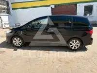 2011 Mazda 5