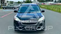 2011 Mazda 5