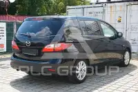 2011 Mazda 5