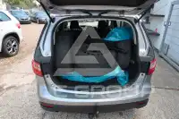 2011 Mazda 5