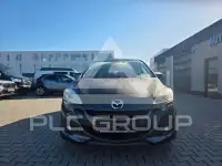 2011 Mazda 5