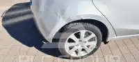 2011 Mazda 2