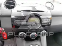 2011 Mazda 2 (Demio)