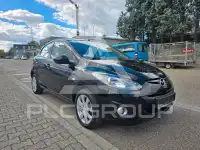 2011 Mazda 2 (Demio)