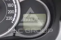 2011 Mazda 2