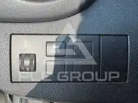 2011 Mazda 2