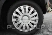 2011 Mazda 2