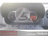 2011 Mazda 2