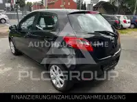 2011 Mazda 2
