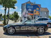 2011 Mazda MX-5