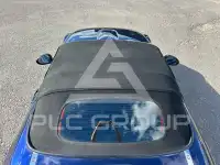 2011 Mazda MX-5