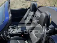 2011 Mazda MX-5