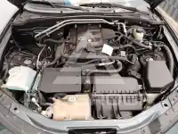 2011 Mazda MX-5