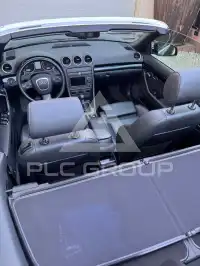 2009 Audi Other