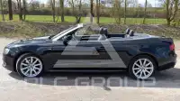 2011 Audi Other