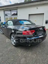 2011 Audi Other