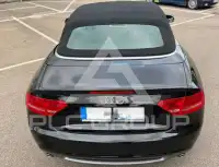 2011 Audi Other