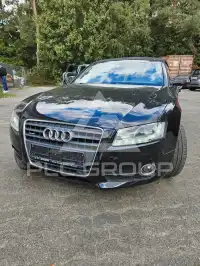 2011 Audi Other