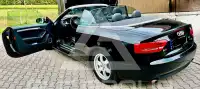 2011 Audi Other