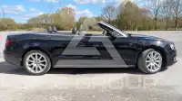 2011 Audi Other