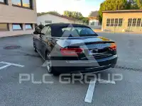 2011 Audi Other