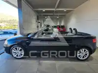 2011 Audi Other