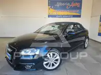 2011 Audi Other